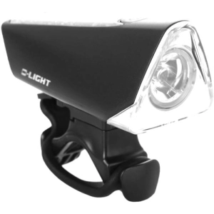 Lámpara de bicicleta Dlight CG -116P