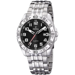 Reloj FESTINA F16495/2