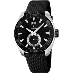 Reloj FESTINA F16674/4