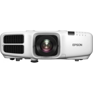 Epson EB-G6370