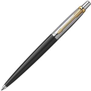 Asa Parker Jotter GT Standart Black BP