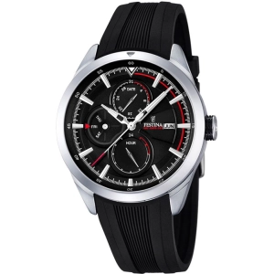 Reloj FESTINA F16829/4