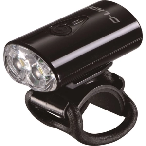 Lámpara de bicicleta Dlight CG-211W