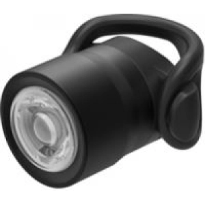 Luz de bicicleta Dlight CG-212W