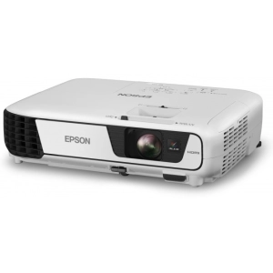 Proyector Epson EB-S31