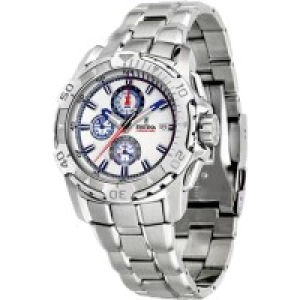 Reloj FESTINA F16222/1