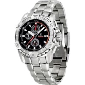 Reloj FESTINA F16222/6