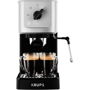 Cafetera Krups Calvi XP 3440