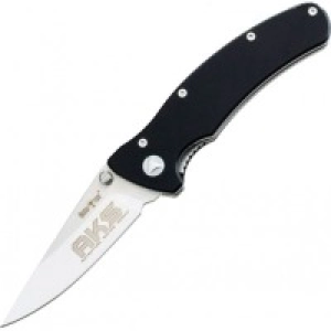 Cuchillo / Multiherramienta Grand Way MV-5