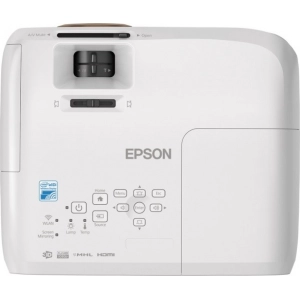 Epson EH-TW5350