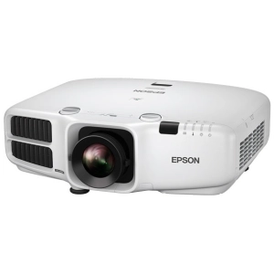 Proyector Epson EB-G6070W