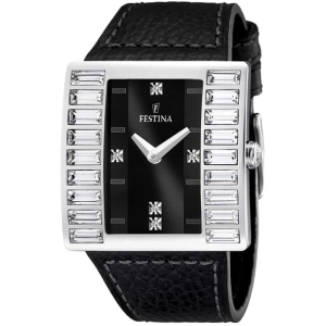 Reloj FESTINA F16538/2