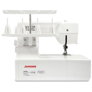 Janome Cover Pro 7000 CPS