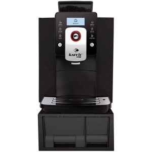 Cafetera Kaffitcom KFT 1601