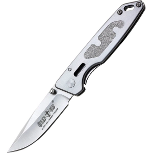 Cuchillo / multiherramienta Grand Way E-09