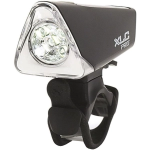 Luz de bicicleta XLC Phobos 5X CL-F09