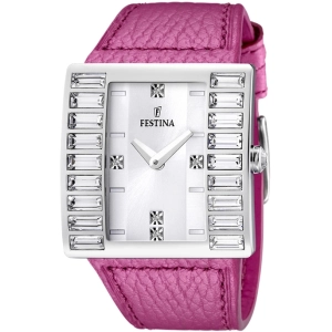 Reloj FESTINA F16538/6