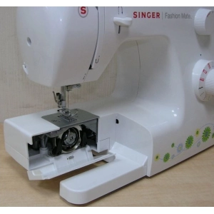 Singer 2290