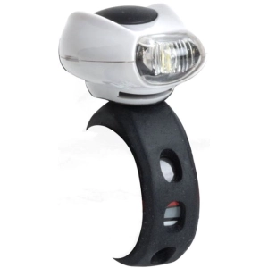 Luz de bicicleta Author A-Spark W