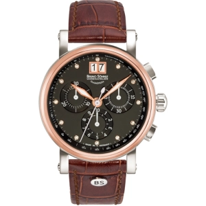 Reloj Bruno Sohnle 17.63115.751