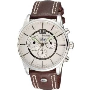 Reloj Bruno Sohnle 17.13054.241