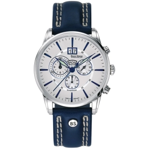 Reloj Bruno Sohnle 17.13054.243