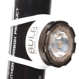 Luz de bicicleta Author A-Bulb R