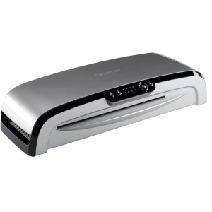 Plastificadora Fellowes Jupiter A3