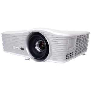 Proyector Optoma EH515T