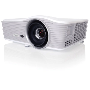 Proyector Optoma WU515