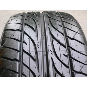 Dunlop SP Sport LM703 195/70 R14 91H