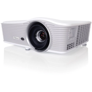 Proyector Optoma WU515T