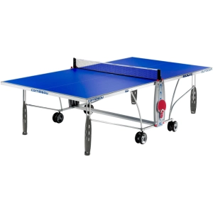 Mesa de tenis Cornilleau Sport 200S Outdoor