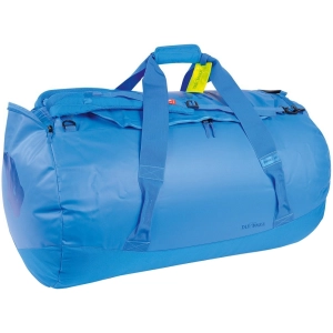 Bolsa de viaje Tatonka Barrel XXL