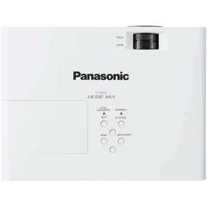 Panasonic