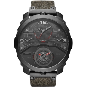 Reloj Diesel DZ 7358