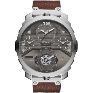 Reloj Diesel DZ 7360