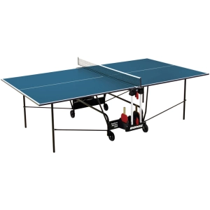 Mesa de tenis Donic Indoor Roller 400