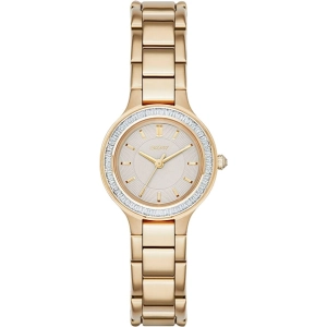 Reloj DKNY NY2392