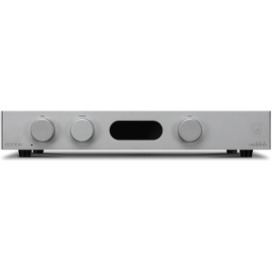 Amplificador Audiolab 8300A