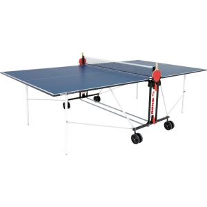 Mesa de tenis Donic Outdoor Roller Fan