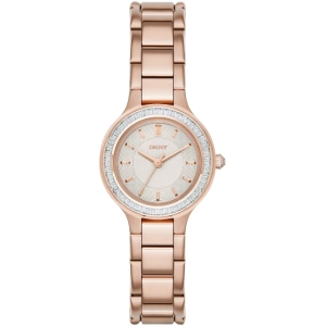 Reloj DKNY NY2393