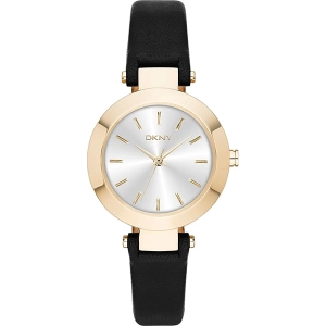 Reloj DKNY NY2413