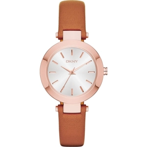 Reloj DKNY NY2415