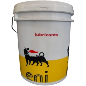 Aceite de motor Eni i-Sint Professional 10W-40 20L