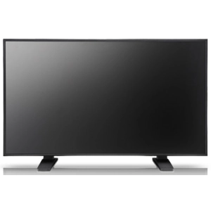 Monitor Samsung 400UXN