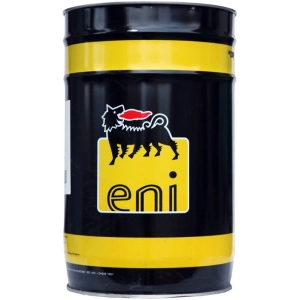 Aceite de motor Eni i-Sint Professional 10W-40 60L