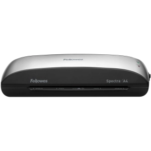 Laminadora Fellowes Spectra A4