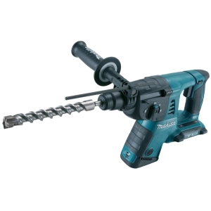 Makita DHR263Z