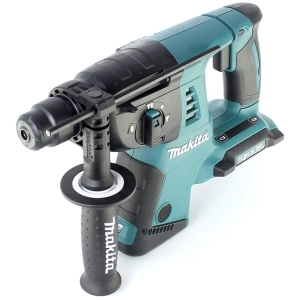 Makita